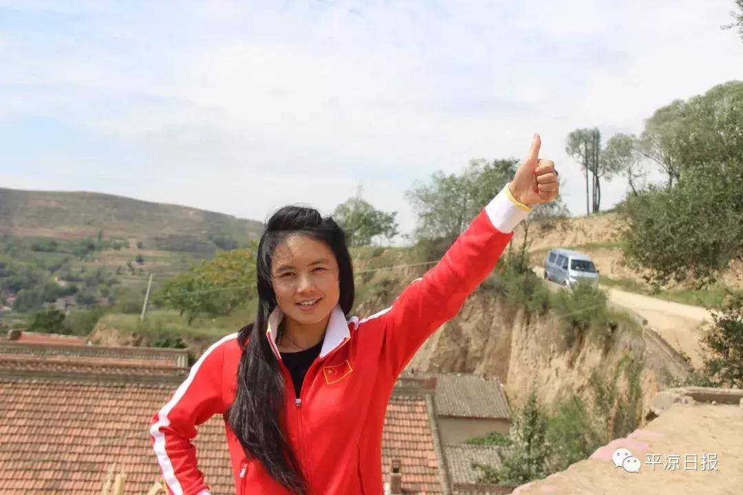 中国最厉害的体育健将,厉害的体育运动员