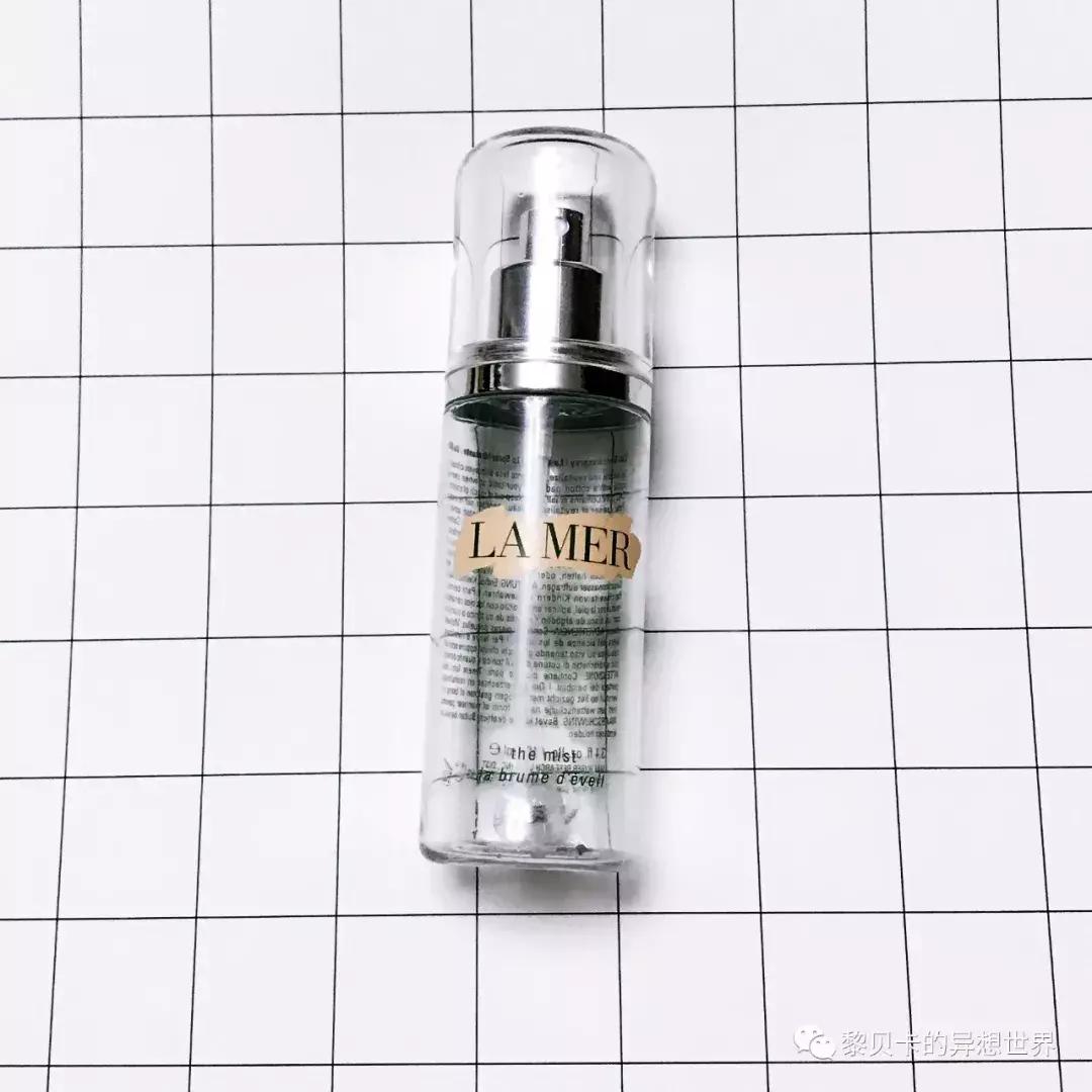 出油推荐护肤品,出油毛孔大补什么