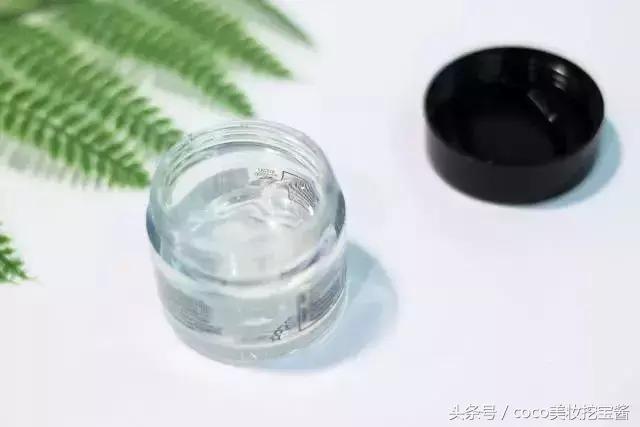 推荐几款口碑最好的眼霜,从平价到高端零售品牌