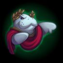 英雄联盟厄运小姐哪个伴生皮肤好,英雄联盟诡术妖姬皮肤预览