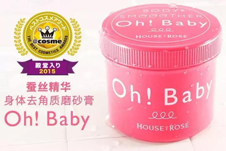 女王节和双十一哪个购物划算,38女王节买大牌