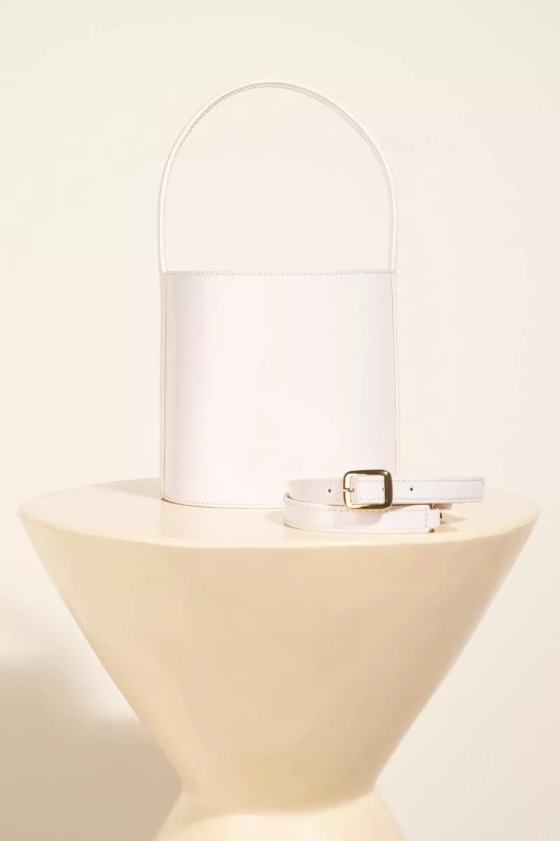 适合秋冬的轻奢小众包包,又好看又洋气的包包爆款