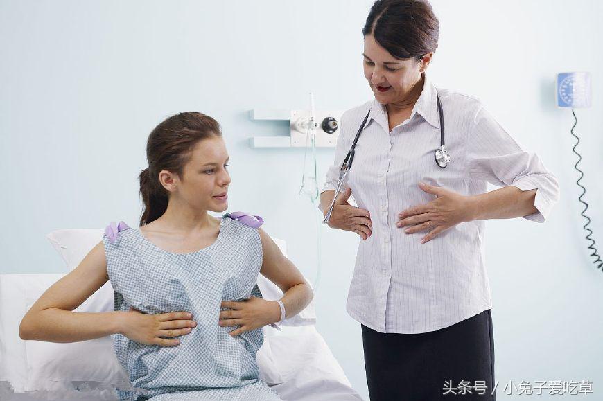 产后第6周产妇需要关注哪些事项,产妇一周后检查什么项目