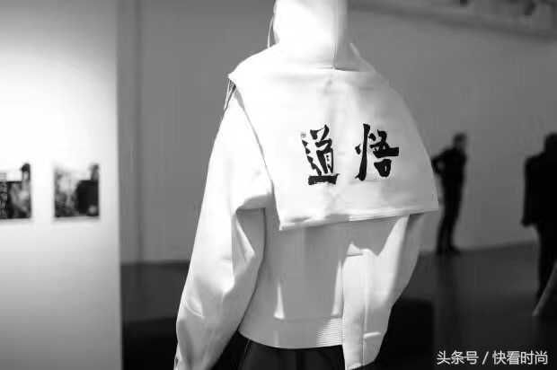 李宁近6年市值激增逾千亿港元,中国李宁业绩增长