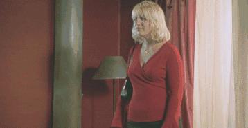 这部电影让你有什么感触,这四部超级烂片你看过哪一部