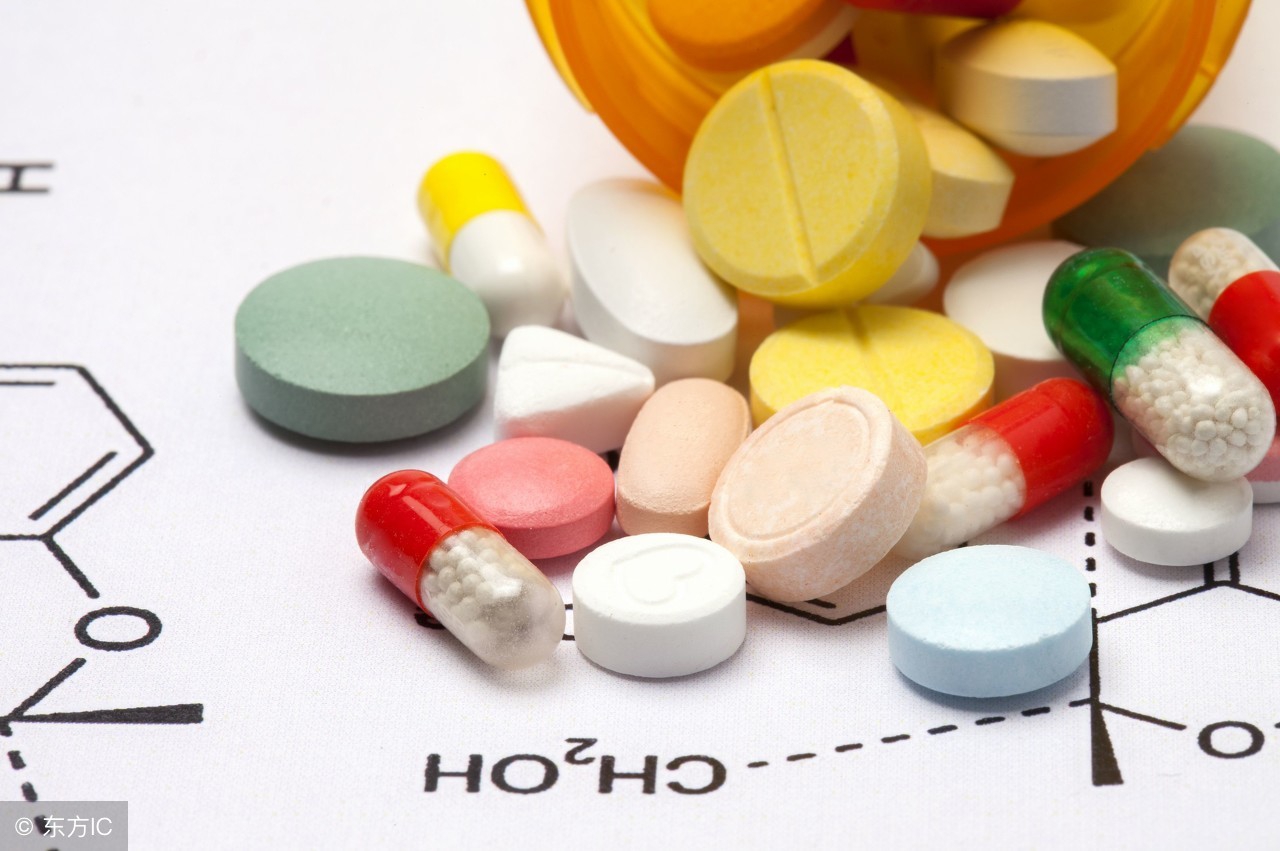 不要再被所谓的偏方欺骗了,你见过哪些最不靠谱的偏方