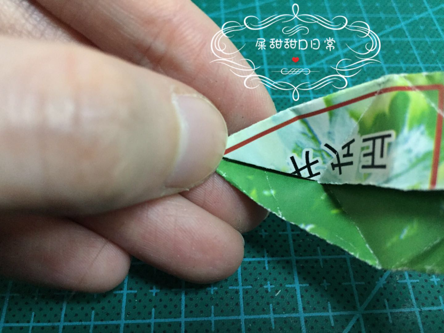 传单别扔,最有效的广告传单