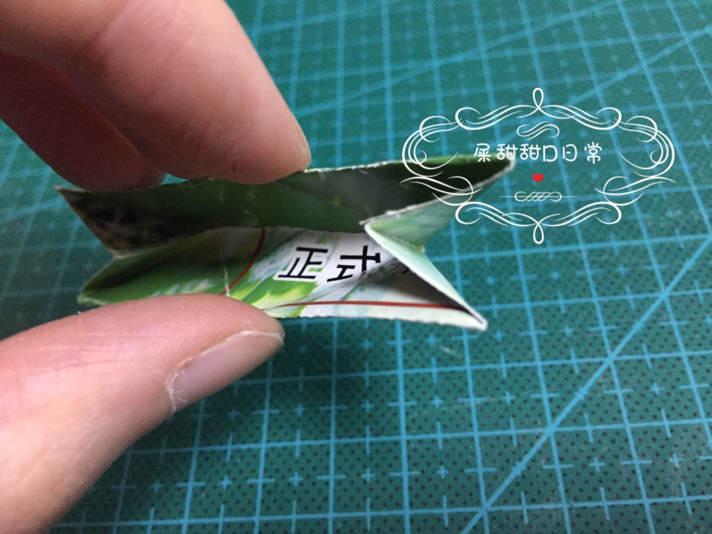 传单别扔,最有效的广告传单