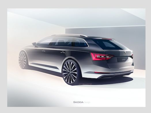 斯柯达是个什么牌子,斯柯达柯米克音响是什么品牌