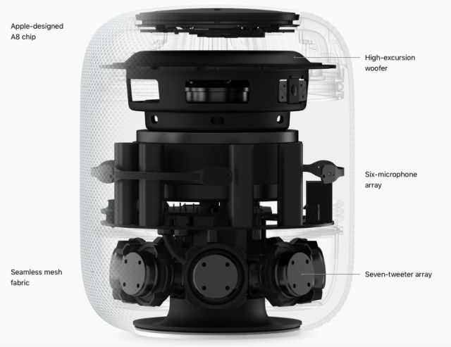 女神节礼物你准备好了吗,女神节有没有礼物说一下