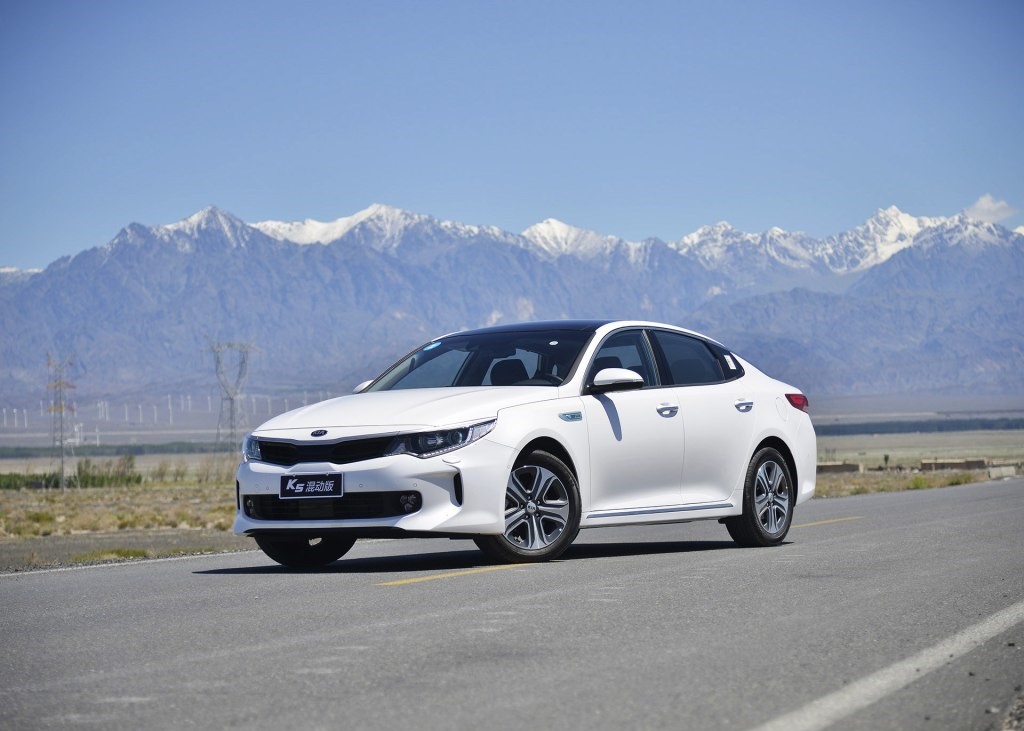 起亚k5风噪大,起亚k5提不起速是怎么回事