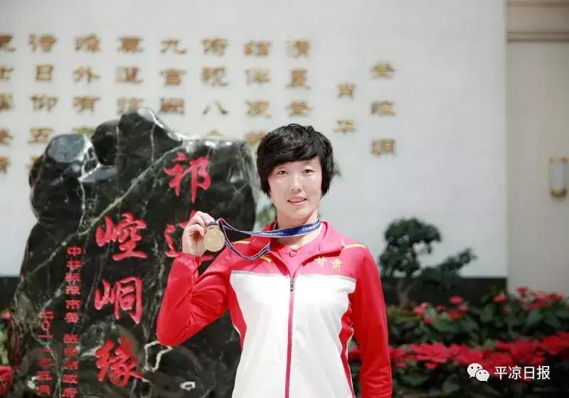 中国最厉害的体育健将,厉害的体育运动员