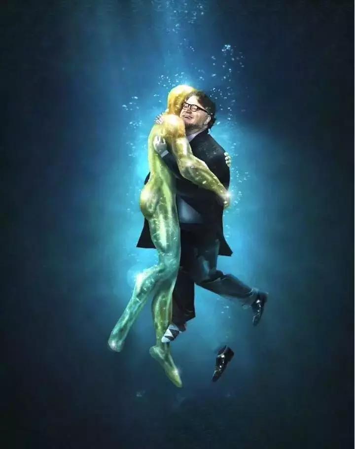 第90届奥斯卡提名名单揭晓,第90届奥斯卡获奖影片名单