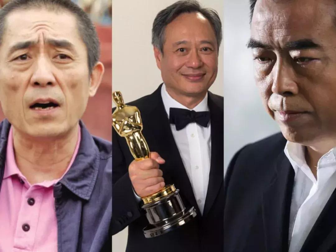 第90届奥斯卡提名名单揭晓,第90届奥斯卡获奖影片名单