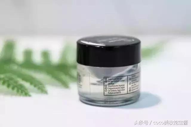 推荐几款口碑最好的眼霜,从平价到高端零售品牌