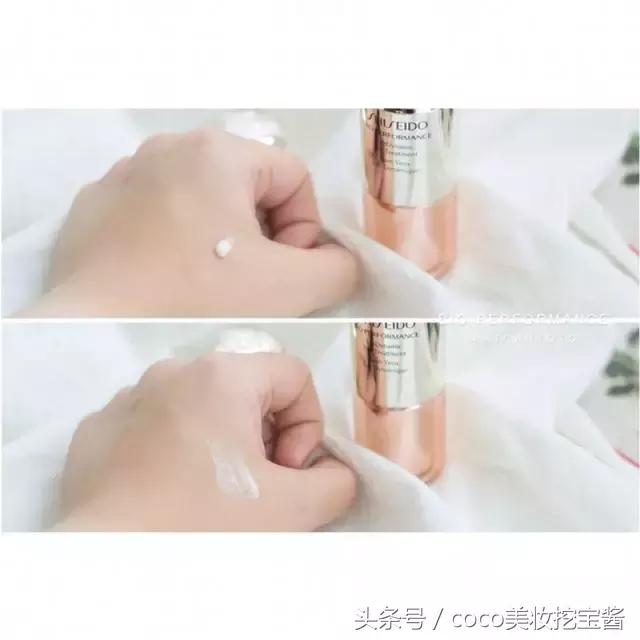 推荐几款口碑最好的眼霜,从平价到高端零售品牌