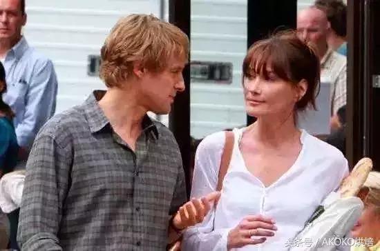 硬又长的法棍,硬的法棍