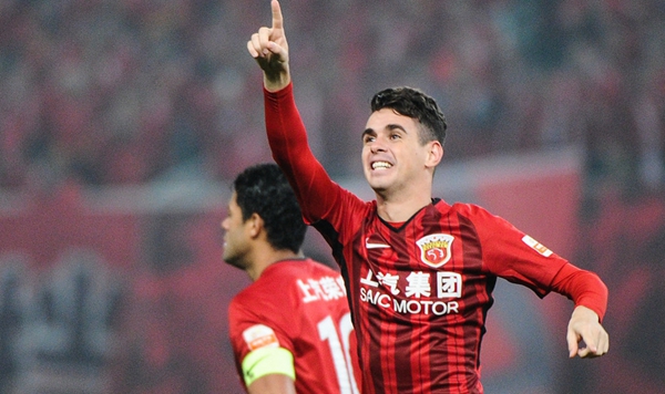 今日亚冠联赛直播,中韩亚冠最新比赛消息