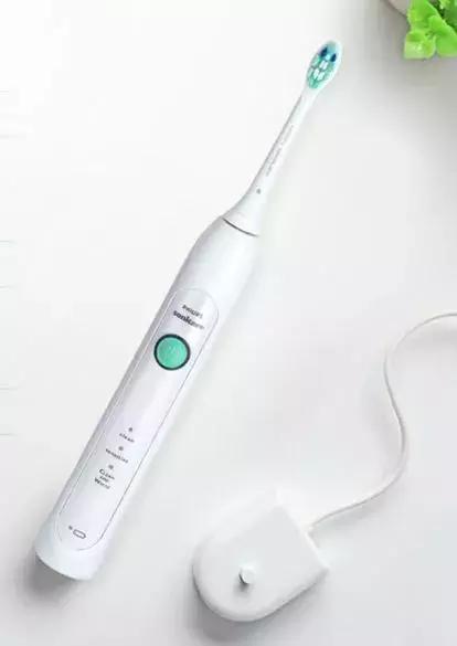 女王节和双十一哪个购物划算,38女王节买大牌