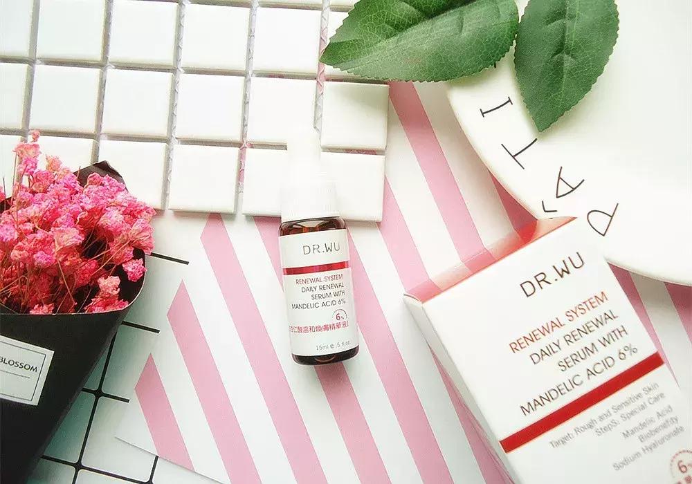 女王节和双十一哪个购物划算,38女王节买大牌