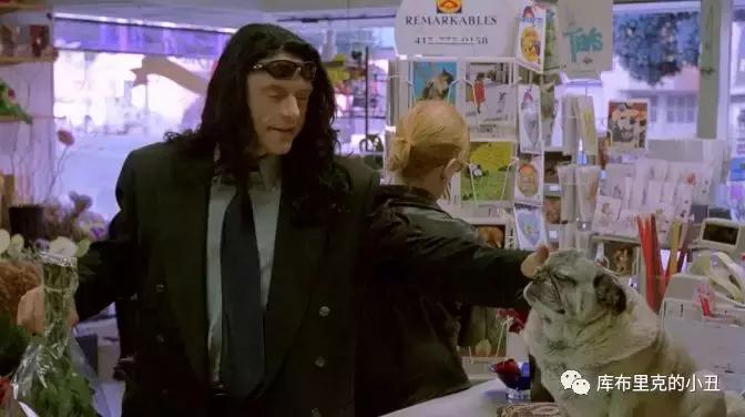 这部电影让你有什么感触,这四部超级烂片你看过哪一部