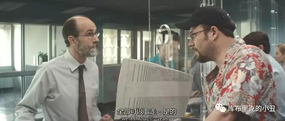 这部电影让你有什么感触,这四部超级烂片你看过哪一部