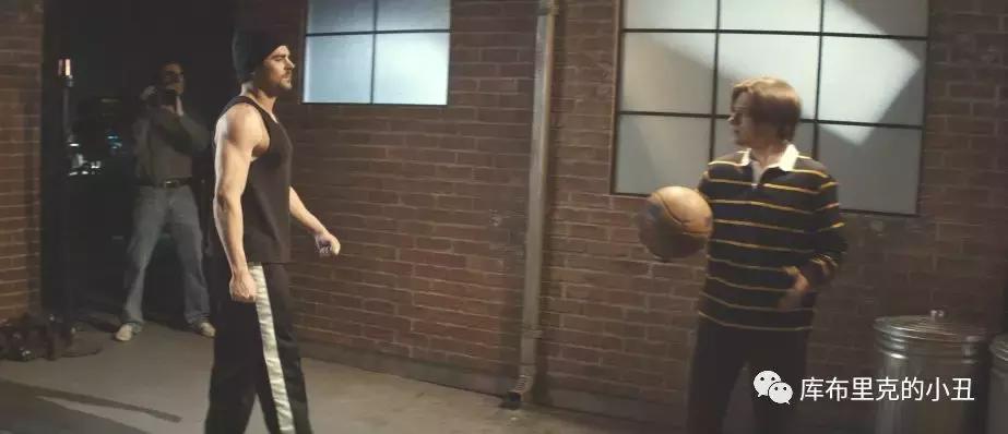 这部电影让你有什么感触,这四部超级烂片你看过哪一部