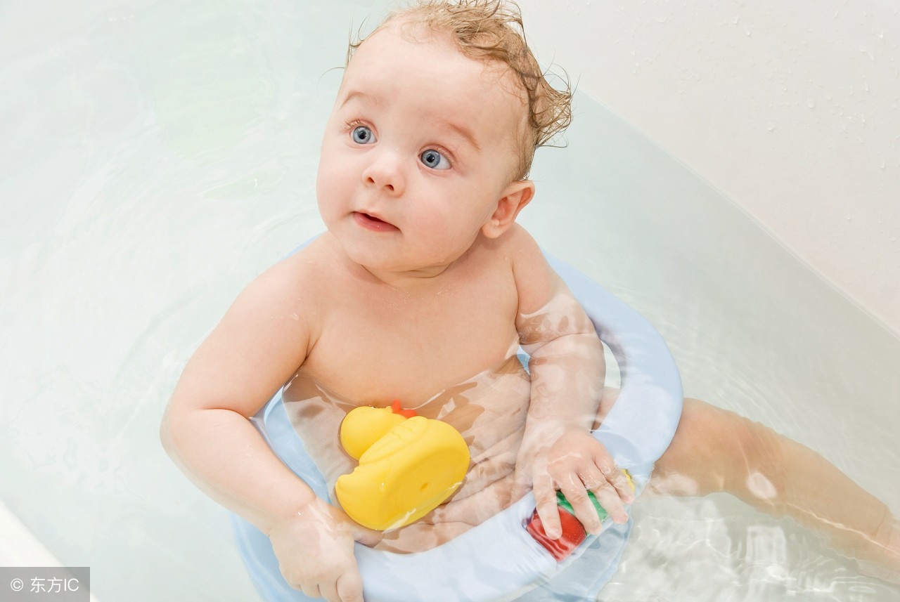 宝宝身上起丘疹麻疹怎么办,宝宝身上起荨麻疹一样的风团