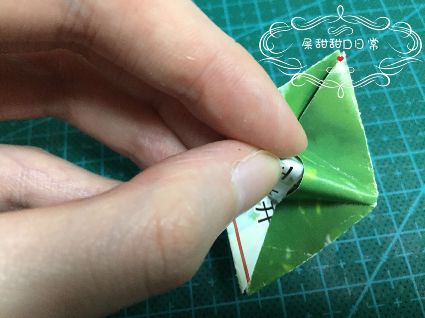 传单别扔,最有效的广告传单