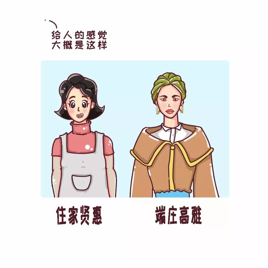 斯柯达是个什么牌子,斯柯达柯米克音响是什么品牌