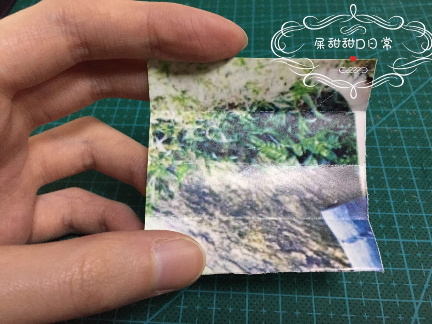 传单别扔,最有效的广告传单