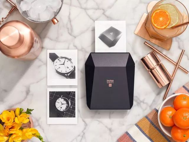 女神节礼物你准备好了吗,女神节有没有礼物说一下