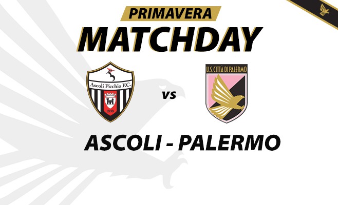 小乐体彩,小乐体彩靠谱吗