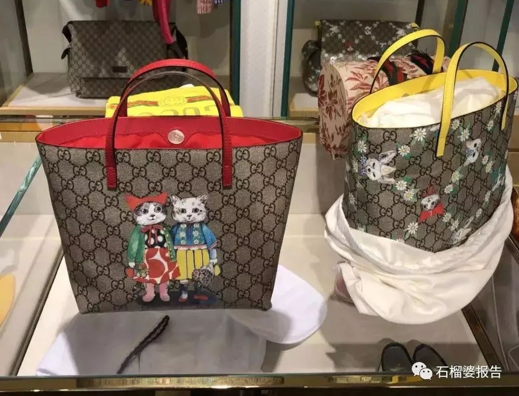 春夏好看的包包推荐,高颜值的新经典包包