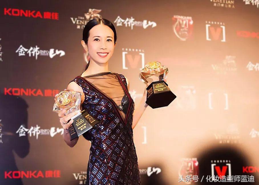 迪丽热巴眉毛怎样修,迪丽热巴眉毛怎么修