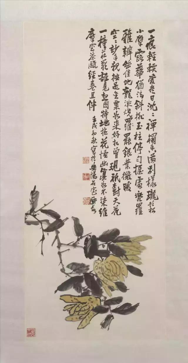 鲁迅与弘一法师,鲁迅李叔同张爱玲