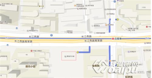 合肥一烂尾项目有望复工,合肥十大烂尾楼盘