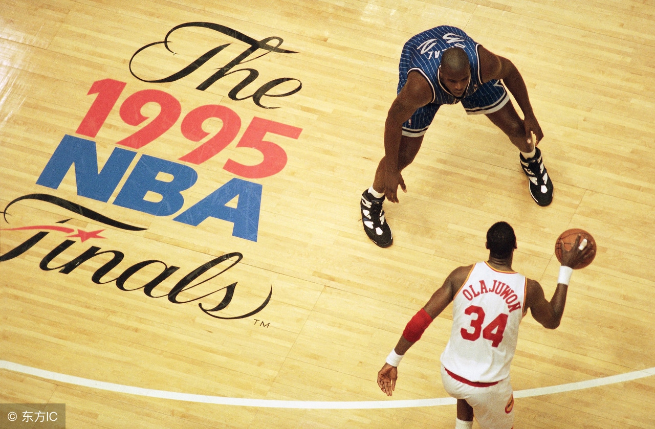 火箭未打雄鹿赢一半！字母哥主动提交投名状！他要超越休城第一人