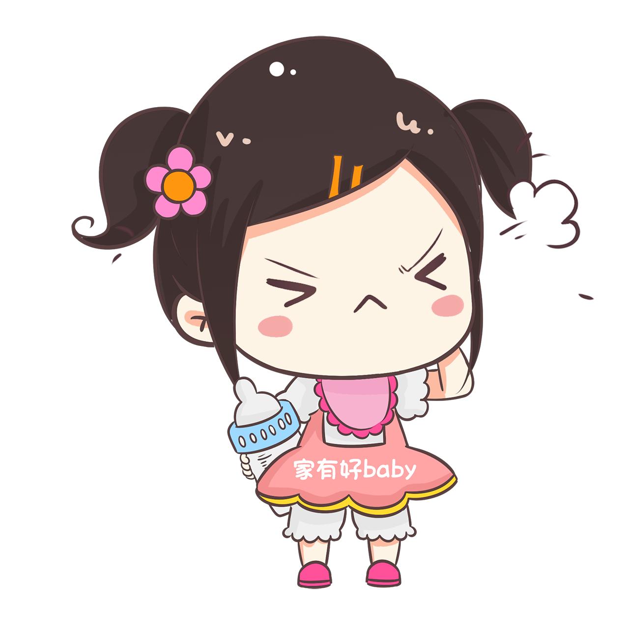 怀孕肚子黑产后能恢复吗,如何改善产后黑肚皮