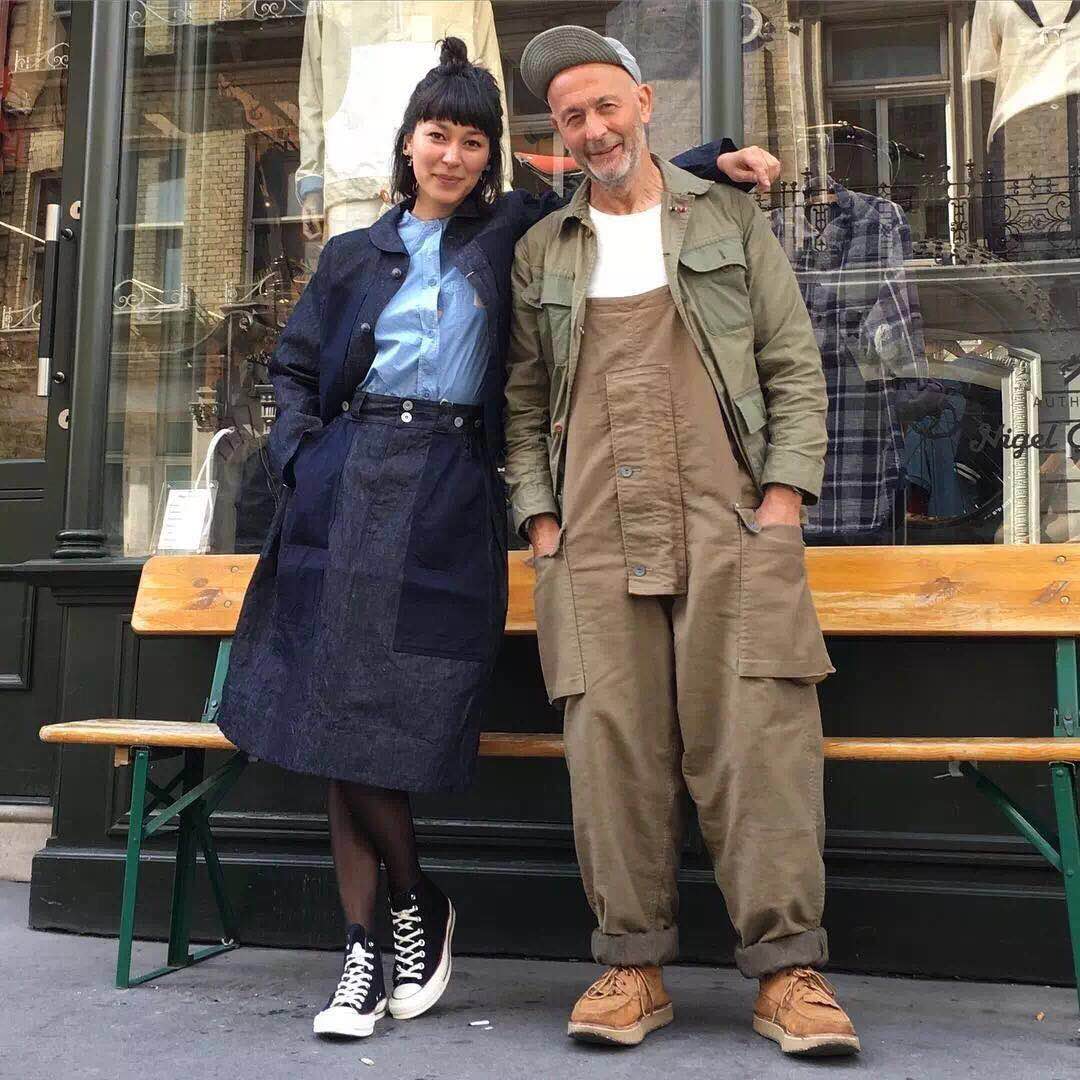 阿美咔叽是什么东西,阿美咔叽是什么意思