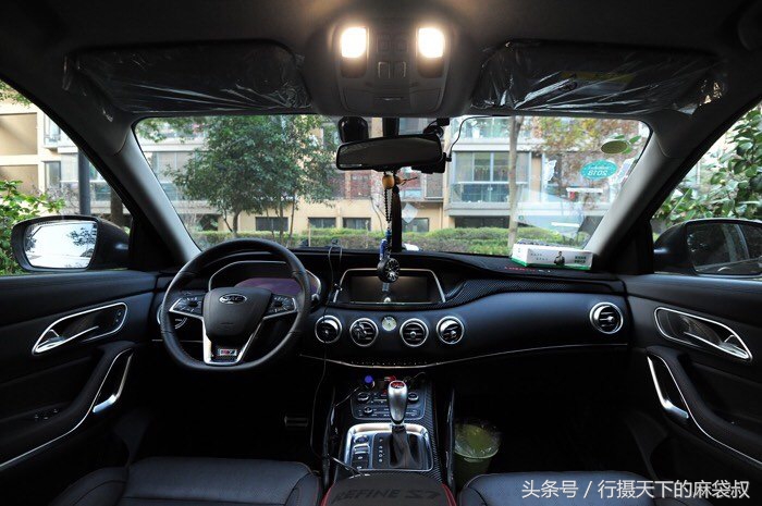 瑞风s7第五次保养项目多少钱,瑞风s7送终身保养免费