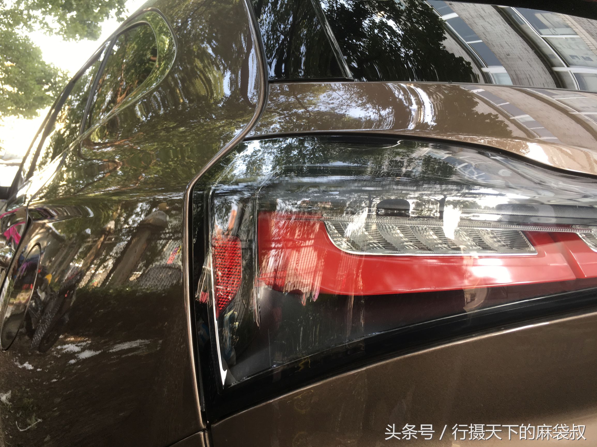 瑞风s7第五次保养项目多少钱,瑞风s7送终身保养免费