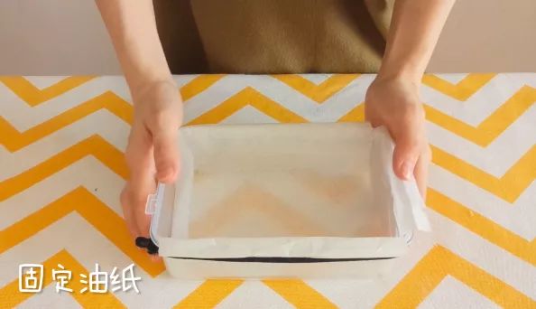 抹茶巧克力不用烤箱,不用开火的巧克力饼干