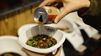 麻辣英雄重庆老火锅四人餐,麻辣英雄重庆火锅豪华嗨吃套餐