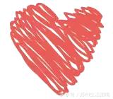 鏀跺ソ杩欎唤鏀荤暐甯︿綘浜彈瑙嗚鐩涘,鏀跺ソ杩欎唤鏃呰鏀荤暐