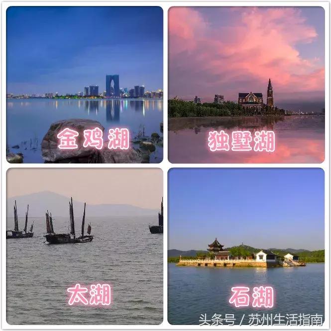 鏀跺ソ杩欎唤鏀荤暐甯︿綘浜彈瑙嗚鐩涘,鏀跺ソ杩欎唤鏃呰鏀荤暐