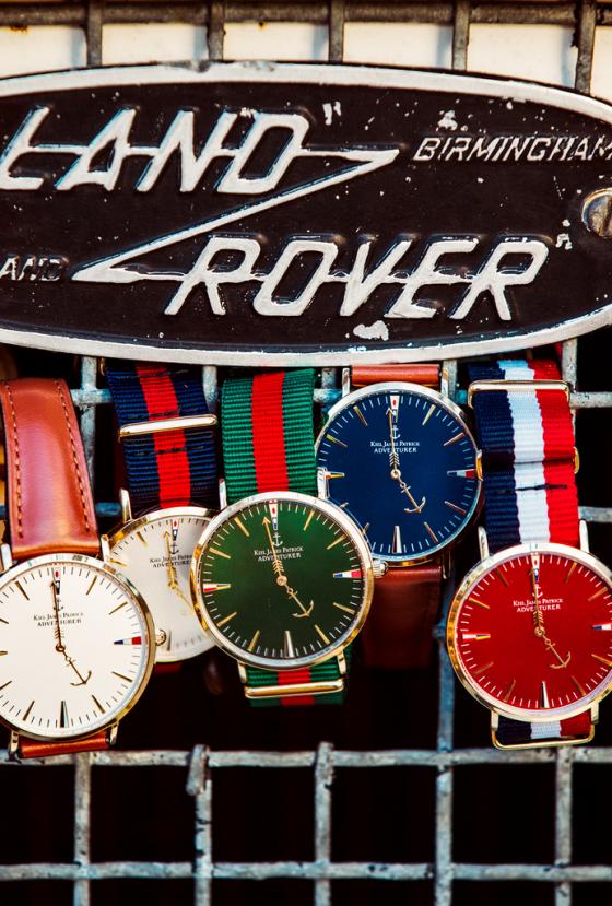 最新ins流行穿搭,ins时尚潮搭冬季