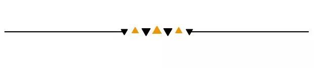 偶像练习生坤音四子等级测评,坤音四子偶像练习生灵超