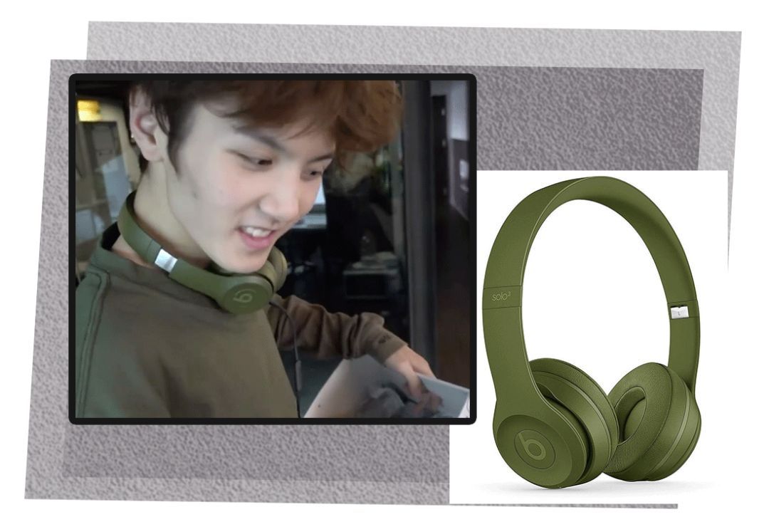 偶像练习生坤音四子等级测评,坤音四子偶像练习生灵超