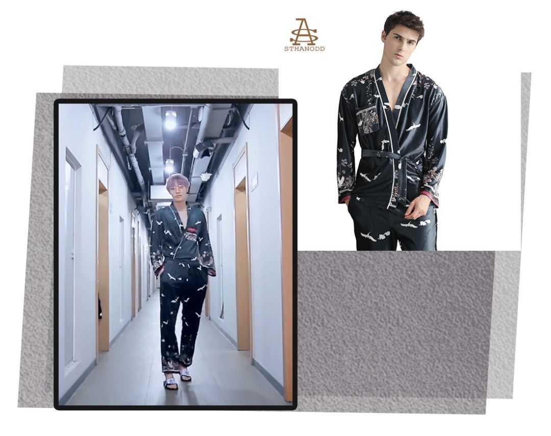 偶像练习生坤音四子等级测评,坤音四子偶像练习生灵超